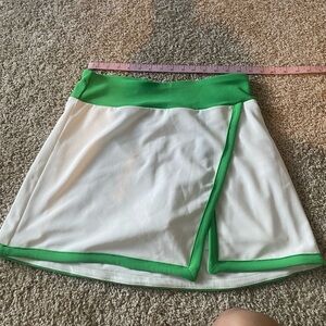 Kyodan NWT Tennis Skirt